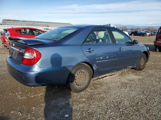 Photo 2 VIN: JTDBE32K740286543 - TOYOTA CAMRY 