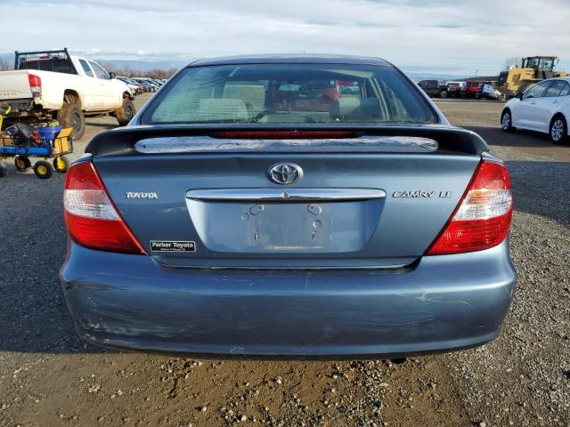 Photo 5 VIN: JTDBE32K740286543 - TOYOTA CAMRY 