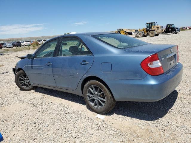 Photo 1 VIN: JTDBE32K740286784 - TOYOTA CAMRY 