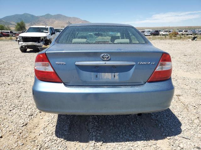 Photo 5 VIN: JTDBE32K740286784 - TOYOTA CAMRY 