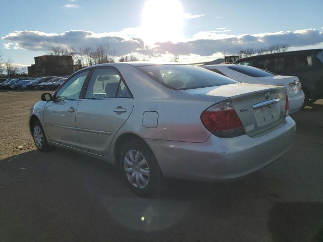 Photo 1 VIN: JTDBE32K753010850 - TOYOTA CAMRY 