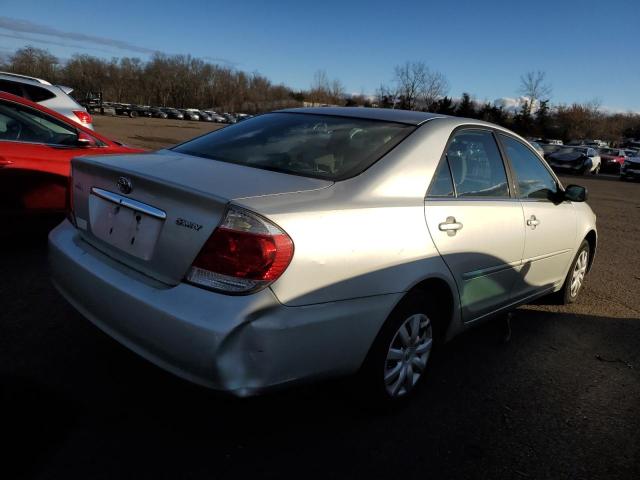 Photo 2 VIN: JTDBE32K753010850 - TOYOTA CAMRY 