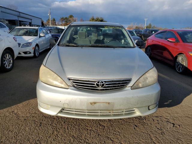 Photo 4 VIN: JTDBE32K753010850 - TOYOTA CAMRY 