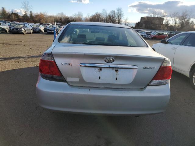 Photo 5 VIN: JTDBE32K753010850 - TOYOTA CAMRY 