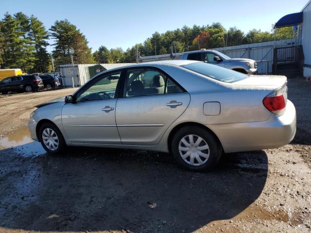 Photo 1 VIN: JTDBE32K763052291 - TOYOTA CAMRY LE 