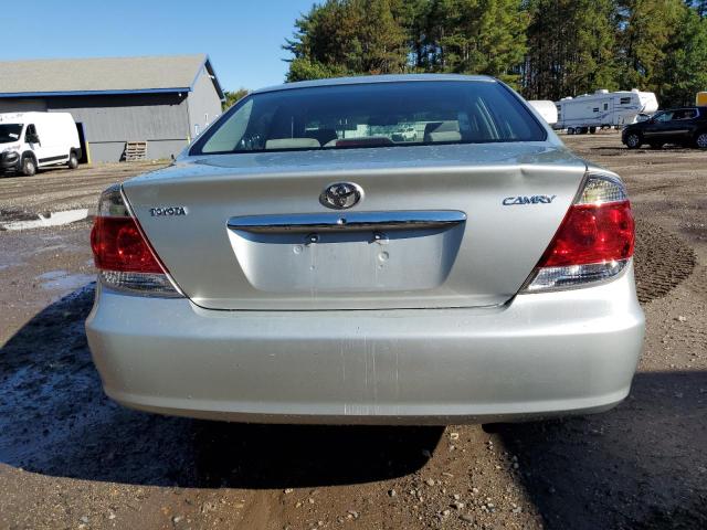 Photo 5 VIN: JTDBE32K763052291 - TOYOTA CAMRY LE 