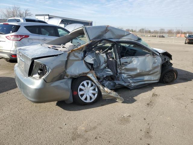 Photo 2 VIN: JTDBE32K763062206 - TOYOTA CAMRY LE 