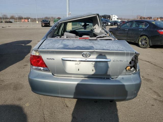 Photo 5 VIN: JTDBE32K763062206 - TOYOTA CAMRY LE 