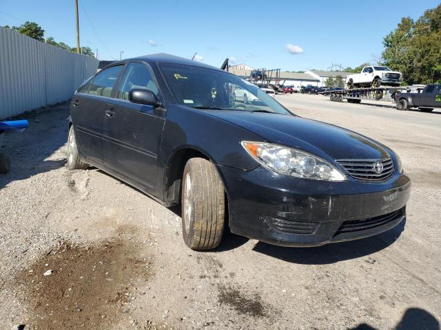 Photo 3 VIN: JTDBE32K763062755 - TOYOTA CAMRY 