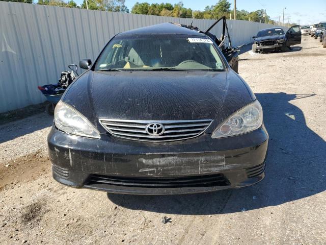 Photo 4 VIN: JTDBE32K763062755 - TOYOTA CAMRY 