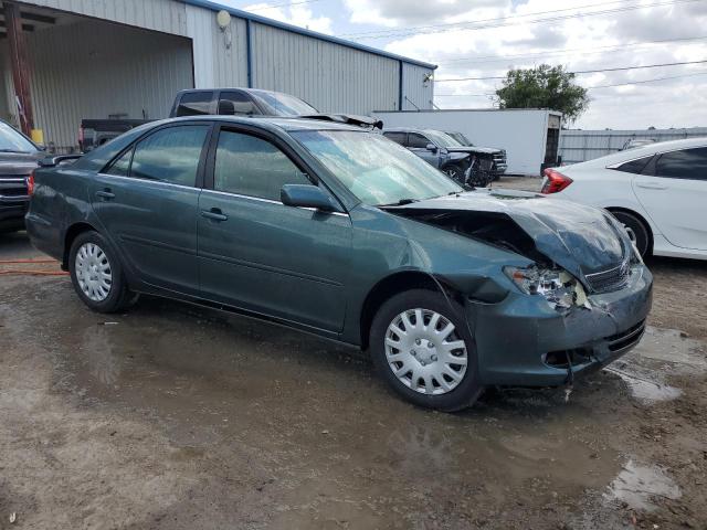 Photo 3 VIN: JTDBE32K820033437 - TOYOTA CAMRY 