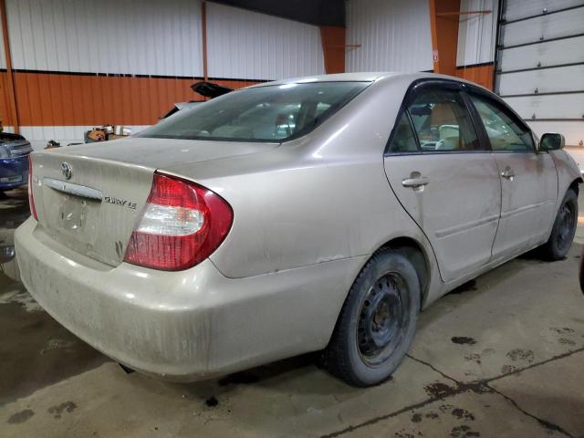 Photo 2 VIN: JTDBE32K820035284 - TOYOTA CAMRY 