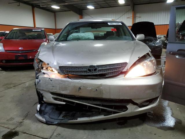 Photo 4 VIN: JTDBE32K820035284 - TOYOTA CAMRY 