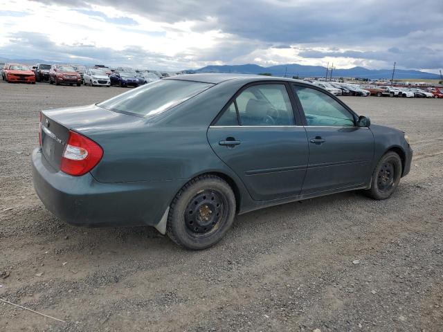 Photo 2 VIN: JTDBE32K820105768 - TOYOTA CAMRY 