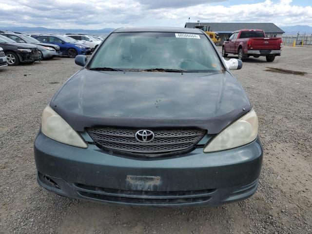 Photo 4 VIN: JTDBE32K820105768 - TOYOTA CAMRY 