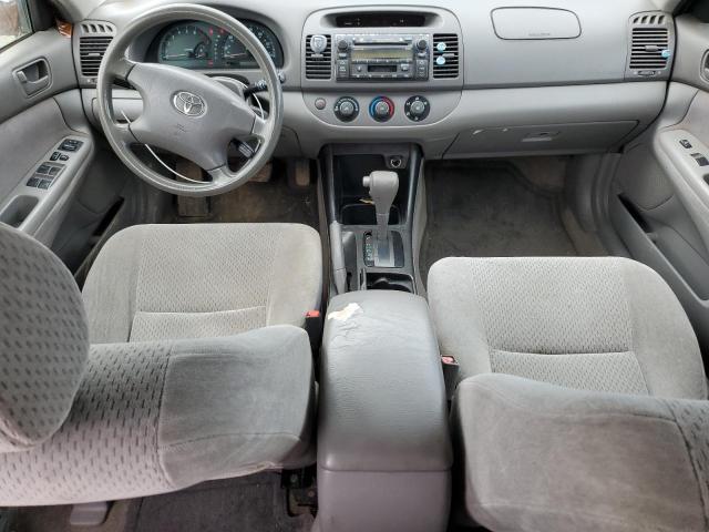 Photo 7 VIN: JTDBE32K820105768 - TOYOTA CAMRY 