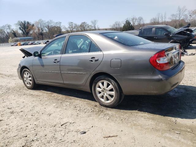 Photo 1 VIN: JTDBE32K820109092 - TOYOTA CAMRY 