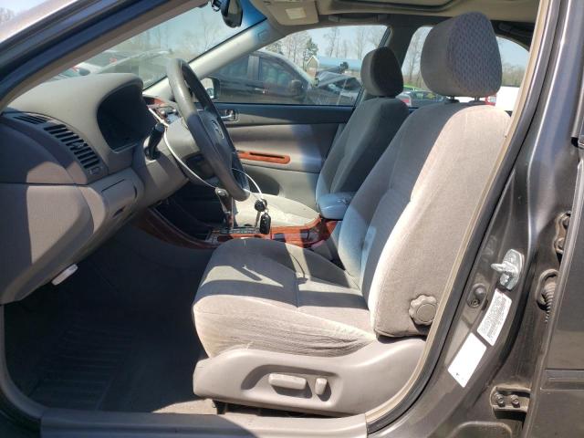 Photo 6 VIN: JTDBE32K820109092 - TOYOTA CAMRY 