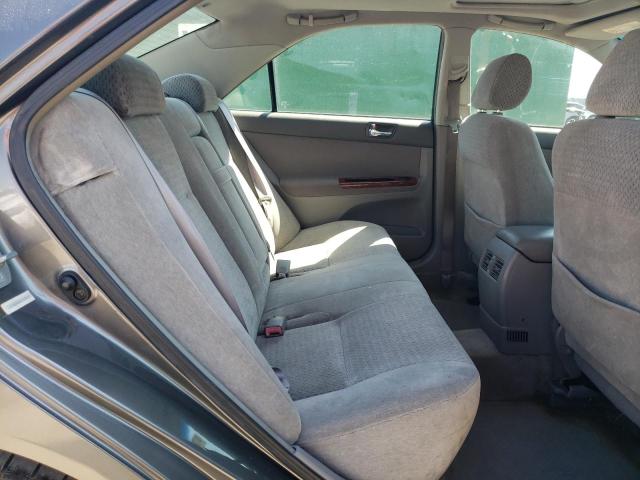 Photo 9 VIN: JTDBE32K820109092 - TOYOTA CAMRY 