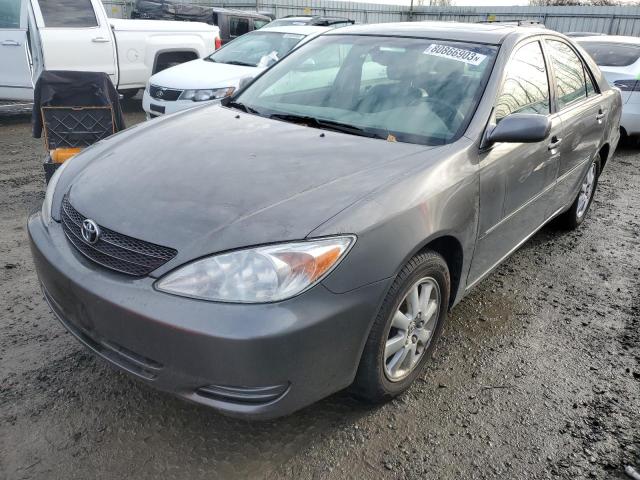 Photo 0 VIN: JTDBE32K820109724 - TOYOTA CAMRY 