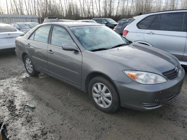 Photo 3 VIN: JTDBE32K820109724 - TOYOTA CAMRY 