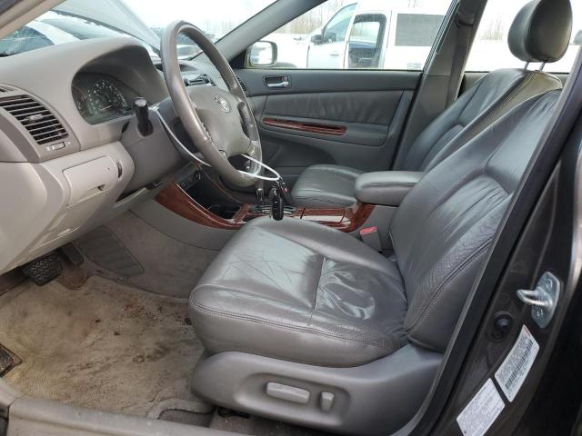 Photo 6 VIN: JTDBE32K820109724 - TOYOTA CAMRY 