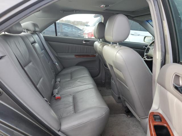 Photo 9 VIN: JTDBE32K820109724 - TOYOTA CAMRY 