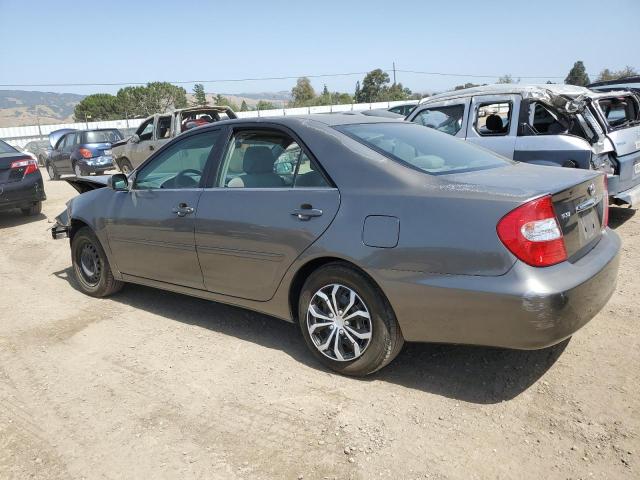 Photo 1 VIN: JTDBE32K820117340 - TOYOTA CAMRY 