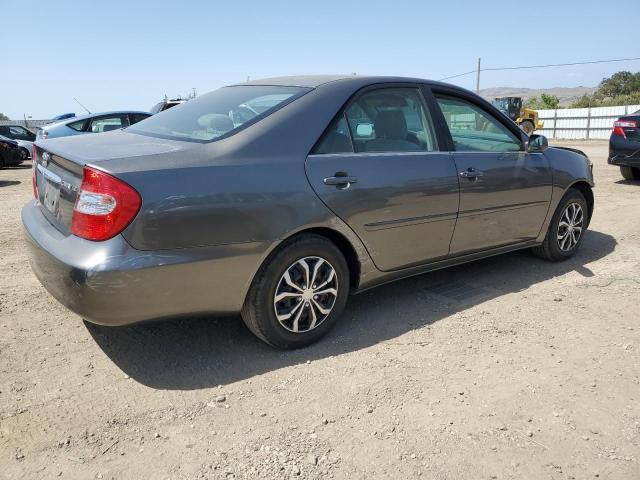 Photo 2 VIN: JTDBE32K820117340 - TOYOTA CAMRY 