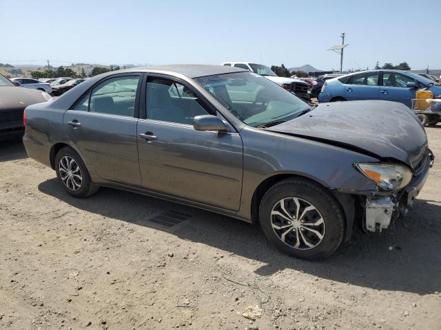 Photo 3 VIN: JTDBE32K820117340 - TOYOTA CAMRY 