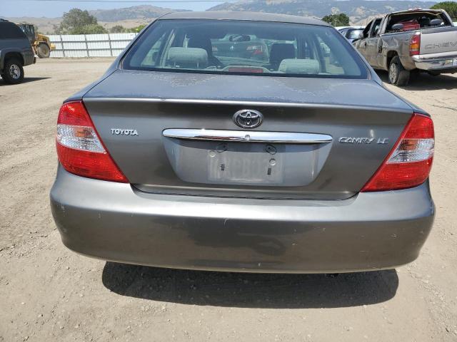 Photo 5 VIN: JTDBE32K820117340 - TOYOTA CAMRY 