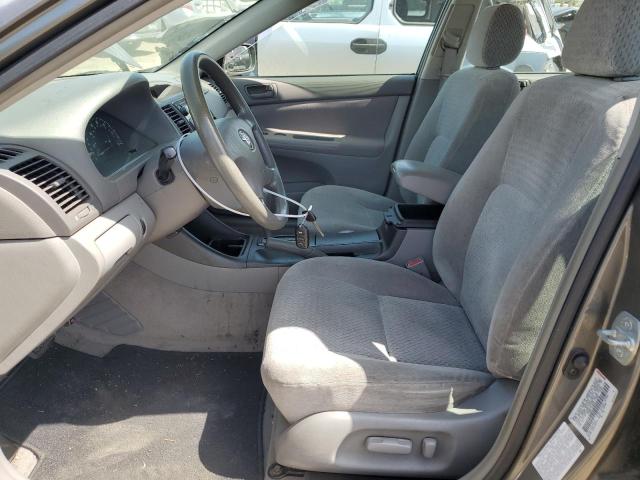 Photo 6 VIN: JTDBE32K820117340 - TOYOTA CAMRY 