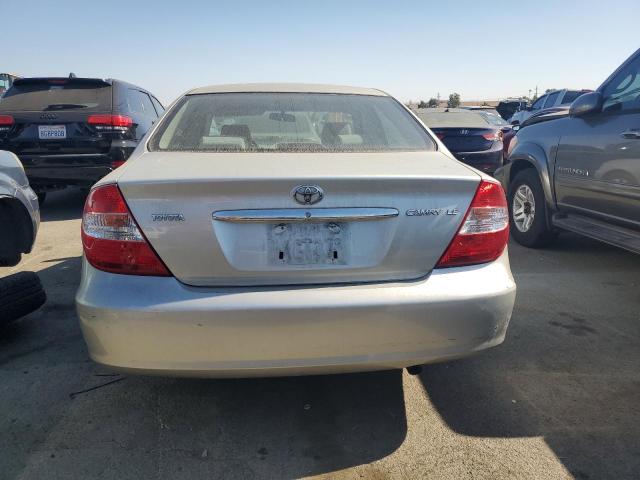 Photo 5 VIN: JTDBE32K830166748 - TOYOTA CAMRY LE 