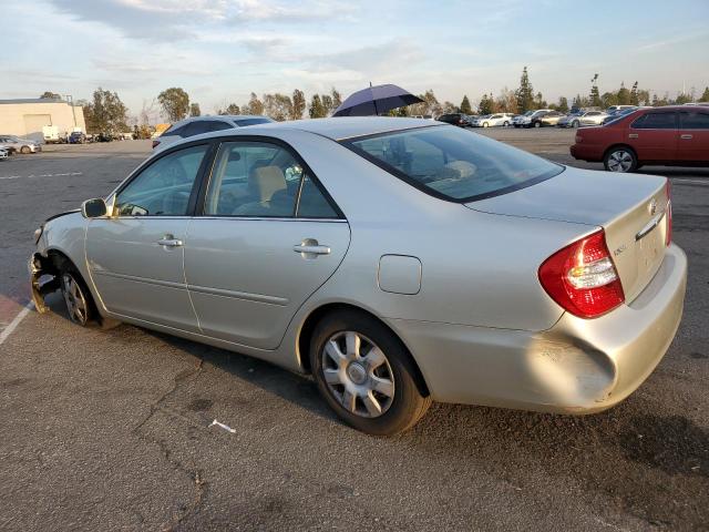 Photo 1 VIN: JTDBE32K830172307 - TOYOTA CAMRY 