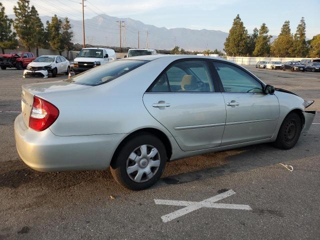 Photo 2 VIN: JTDBE32K830172307 - TOYOTA CAMRY 