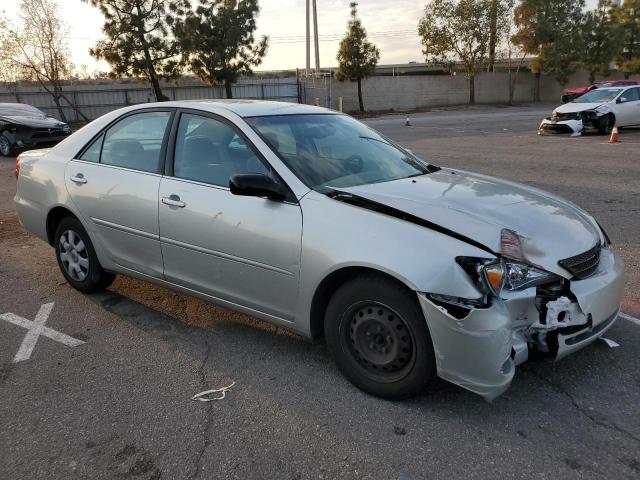 Photo 3 VIN: JTDBE32K830172307 - TOYOTA CAMRY 