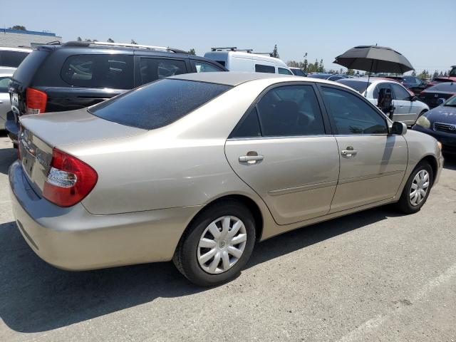 Photo 2 VIN: JTDBE32K830173991 - TOYOTA CAMRY 