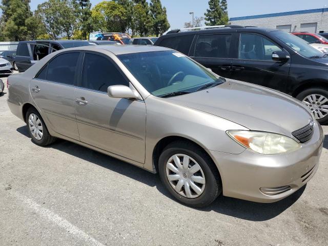 Photo 3 VIN: JTDBE32K830173991 - TOYOTA CAMRY 