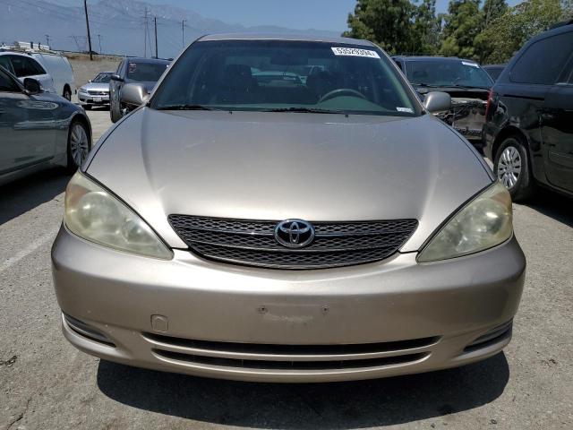 Photo 4 VIN: JTDBE32K830173991 - TOYOTA CAMRY 