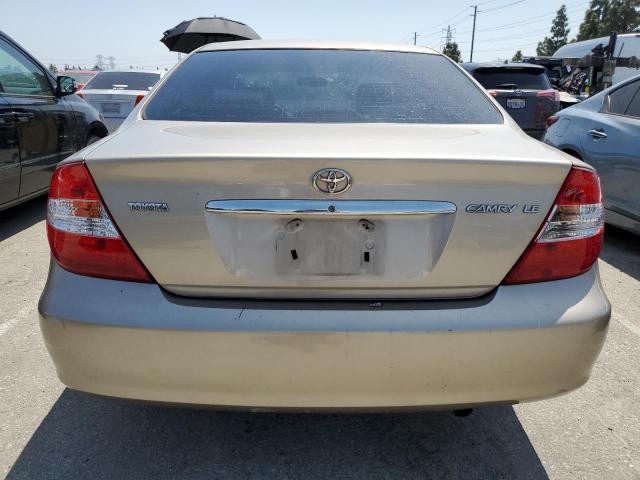 Photo 5 VIN: JTDBE32K830173991 - TOYOTA CAMRY 