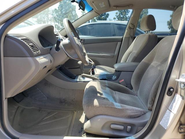 Photo 6 VIN: JTDBE32K830173991 - TOYOTA CAMRY 