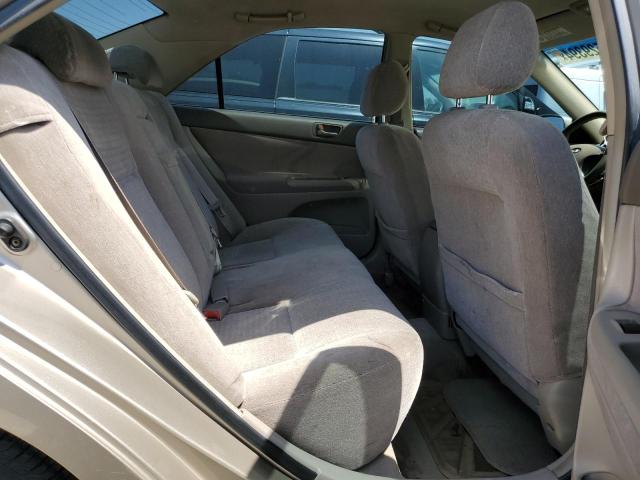 Photo 9 VIN: JTDBE32K830173991 - TOYOTA CAMRY 