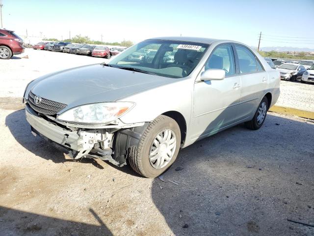 Photo 0 VIN: JTDBE32K830226026 - TOYOTA CAMRY 