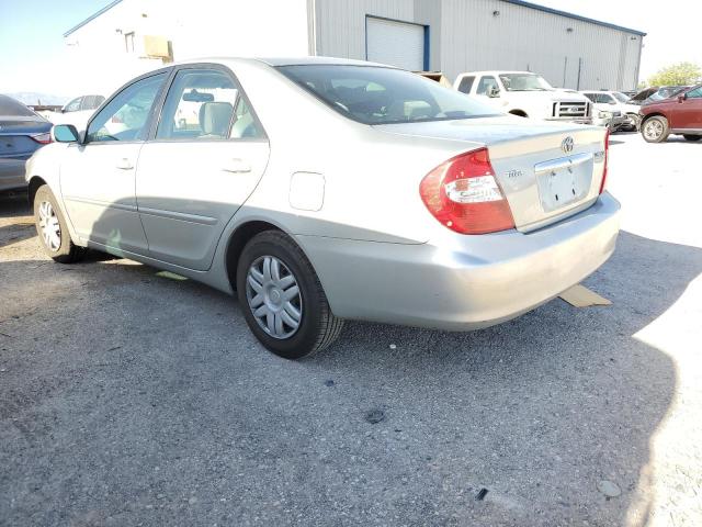 Photo 1 VIN: JTDBE32K830226026 - TOYOTA CAMRY 