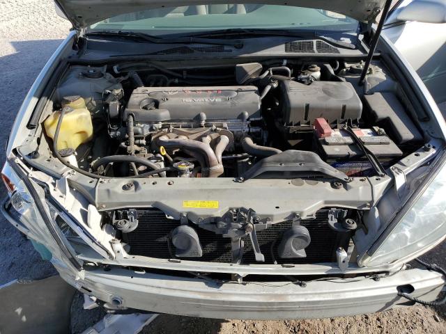 Photo 10 VIN: JTDBE32K830226026 - TOYOTA CAMRY 