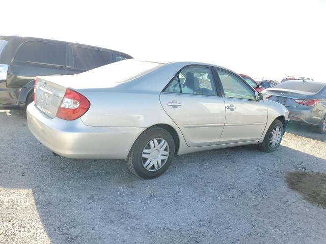 Photo 2 VIN: JTDBE32K830226026 - TOYOTA CAMRY 