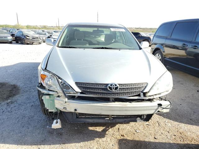 Photo 4 VIN: JTDBE32K830226026 - TOYOTA CAMRY 