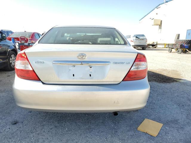 Photo 5 VIN: JTDBE32K830226026 - TOYOTA CAMRY 