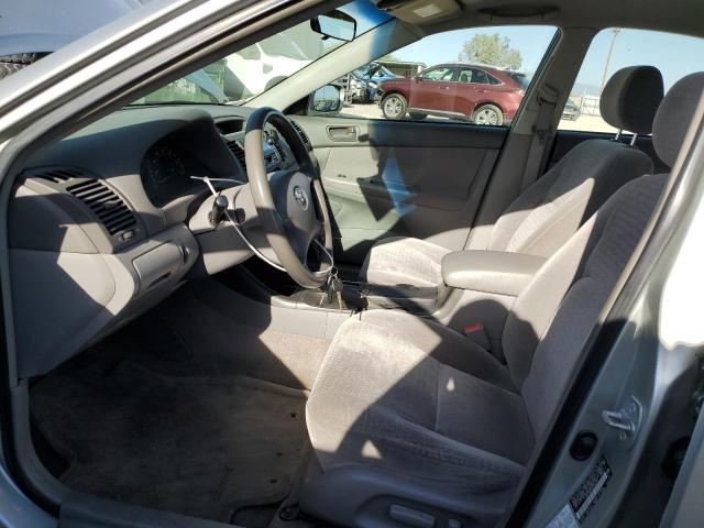 Photo 6 VIN: JTDBE32K830226026 - TOYOTA CAMRY 