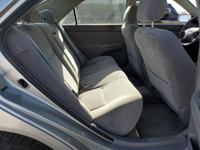 Photo 9 VIN: JTDBE32K830226026 - TOYOTA CAMRY 